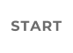 START