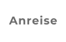Anreise